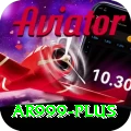 ar999 Games (Casino & Earning) Pro v3.6.4