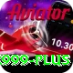 ar999 Games (Casino & Earning) Pro v3.6.4