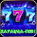 arapaima fish Apps (Tools & Injectors) Premium v3.2.3