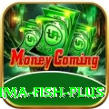 arapaima fish Champion Casino App