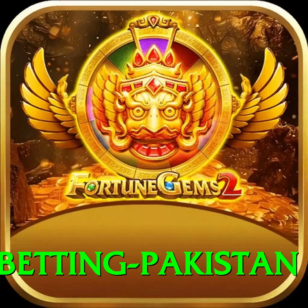 arbitrage betting pakistan VIP Pro v2.5.3 - 2