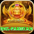 arbitrage betting pakistan VIP Pro v2.5.3