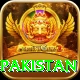 arbitrage betting pakistan VIP Pro v2.5.3