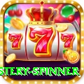 arish ali khan mystery spinner Turbo v1.4.4