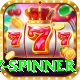 arish ali khan mystery spinner Turbo v1.4.4