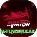 arjun tendulkar VIP Pro v3.2.9
