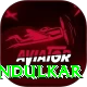 arjun tendulkar VIP Pro v3.2.9