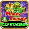 arun jaitley stadium Pro Max v1.2.4