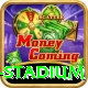 arun jaitley stadium Pro Max v1.2.4