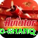 asad shafiq Plus Edition v2.8.0