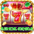 ashok dinda Apps (Tools & Injectors) Pro v5.0.5