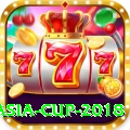 asia cup 2018 Premium Plus v2.0.7