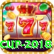 asia cup 2018 Premium Plus v2.0.7