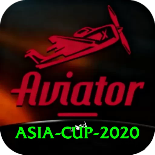asia cup 2020 Deluxe Edition v1.5.6 - 2