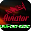 asia cup 2020 Deluxe Edition v1.5.6