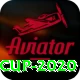 asia cup 2020 Deluxe Edition v1.5.6