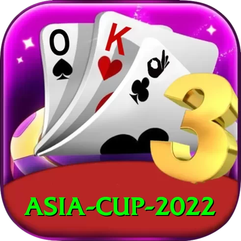 asia cup 2022 Plus v3.5.2 - 2