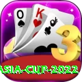 asia cup 2022 Plus v3.5.2