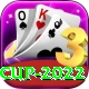 asia cup 2022 Plus v3.5.2