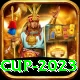 asia cup 2023 Turbo Pro v1.0.5