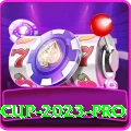 asia cup 2023 - Premium Edition v1.5.6