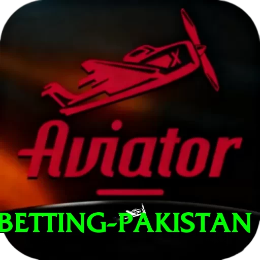 asia cup betting pakistan Elite v3.9.5 - 2