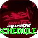 asia cup match schedule Apps (Tools & Injectors) Deluxe v5.1.8