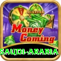 asia cup saudi arabia Games (Casino & Earning) Plus v2.2.9