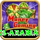 asia cup saudi arabia Games (Casino & Earning) Plus v2.2.9