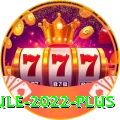 asia cup schedule 2022 Casino Official v5.1.6