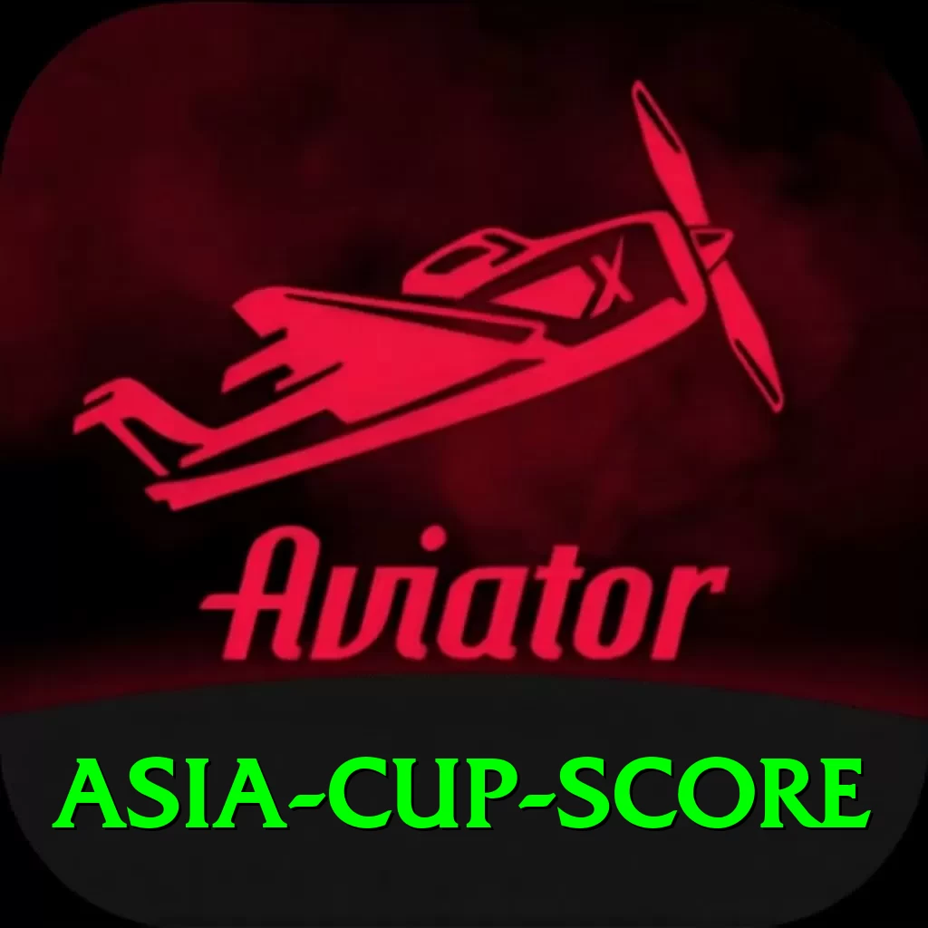 asia cup score Games (Casino & Earning) Ultimate v4.3.0 - 2