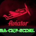 asia cup score Games (Casino & Earning) Ultimate v4.3.0
