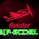 asia cup score Games (Casino & Earning) Ultimate v4.3.0
