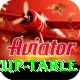 asia cup table Pro v3.8.4