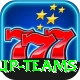 asia cup teams Ultimate v2.9.2