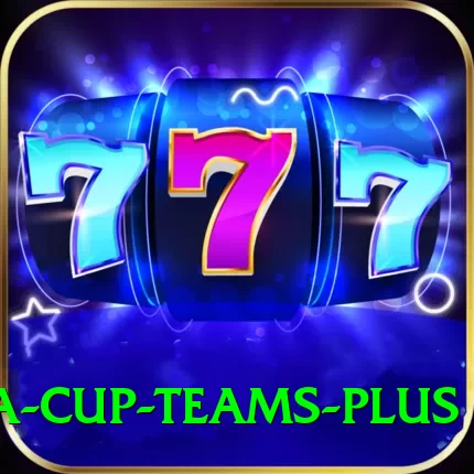 asia cup teams Earn Champion v3.3.5 - 2