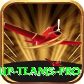 asia cup teams Pro Latest v3.6.3