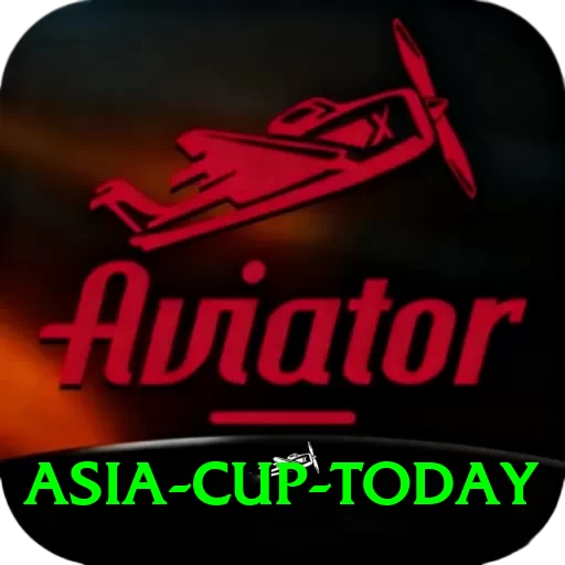 asia cup today Premium Plus v5.0.4 - 2