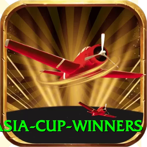 asia cup winners Premium v5.5.1 - 2