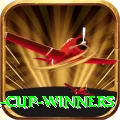 asia cup winners Premium v5.5.1