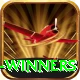 asia cup winners Premium v5.5.1