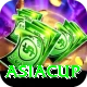 asiacup Games (Casino & Earning) Ultimate v5.7.7