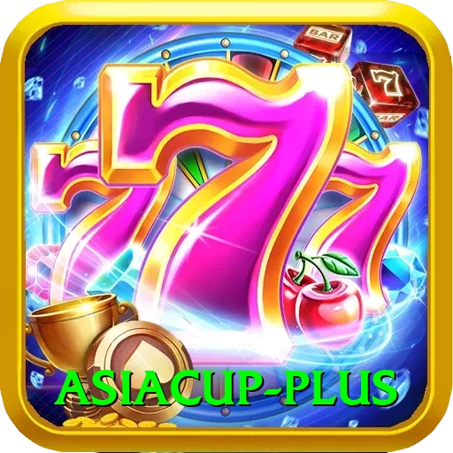 asiacup Slots King v3.4.6 - 2