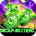 asian handicap betting Pro Edition v1.6.9