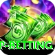 asian handicap betting Pro Edition v1.6.9