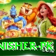asif ali finisher pk Premium v5.7.4