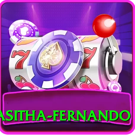 asitha fernando Games (Casino & Earning) Premium v2.4.3 - 2