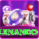 asitha fernando Games (Casino & Earning) Premium v2.4.3