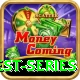 aus pak test series Games (Casino & Earning) Pro v1.9.3