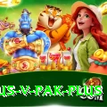 aus v pak Mega - Daily Bonus